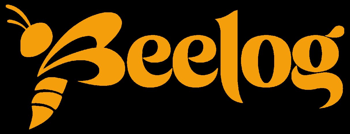 Beelog