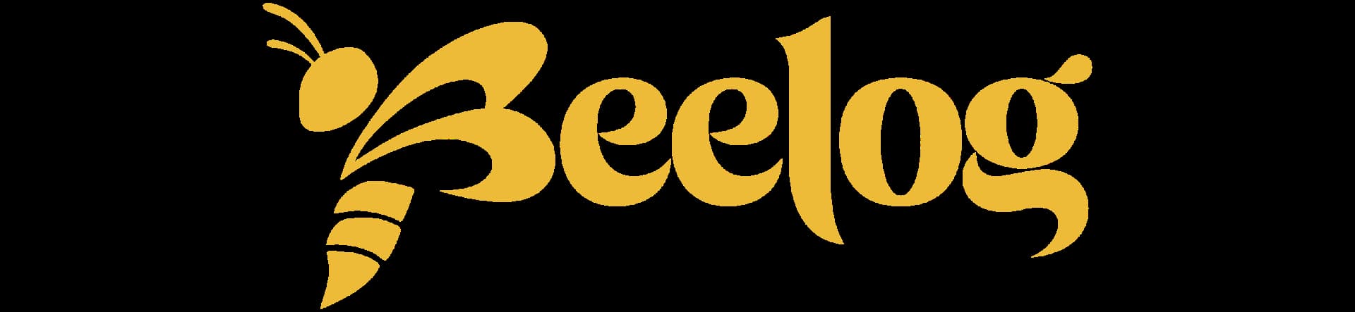 Beelog ecommerce growth agency