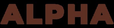 Alpha Plus Size