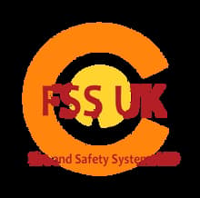 FSS UK