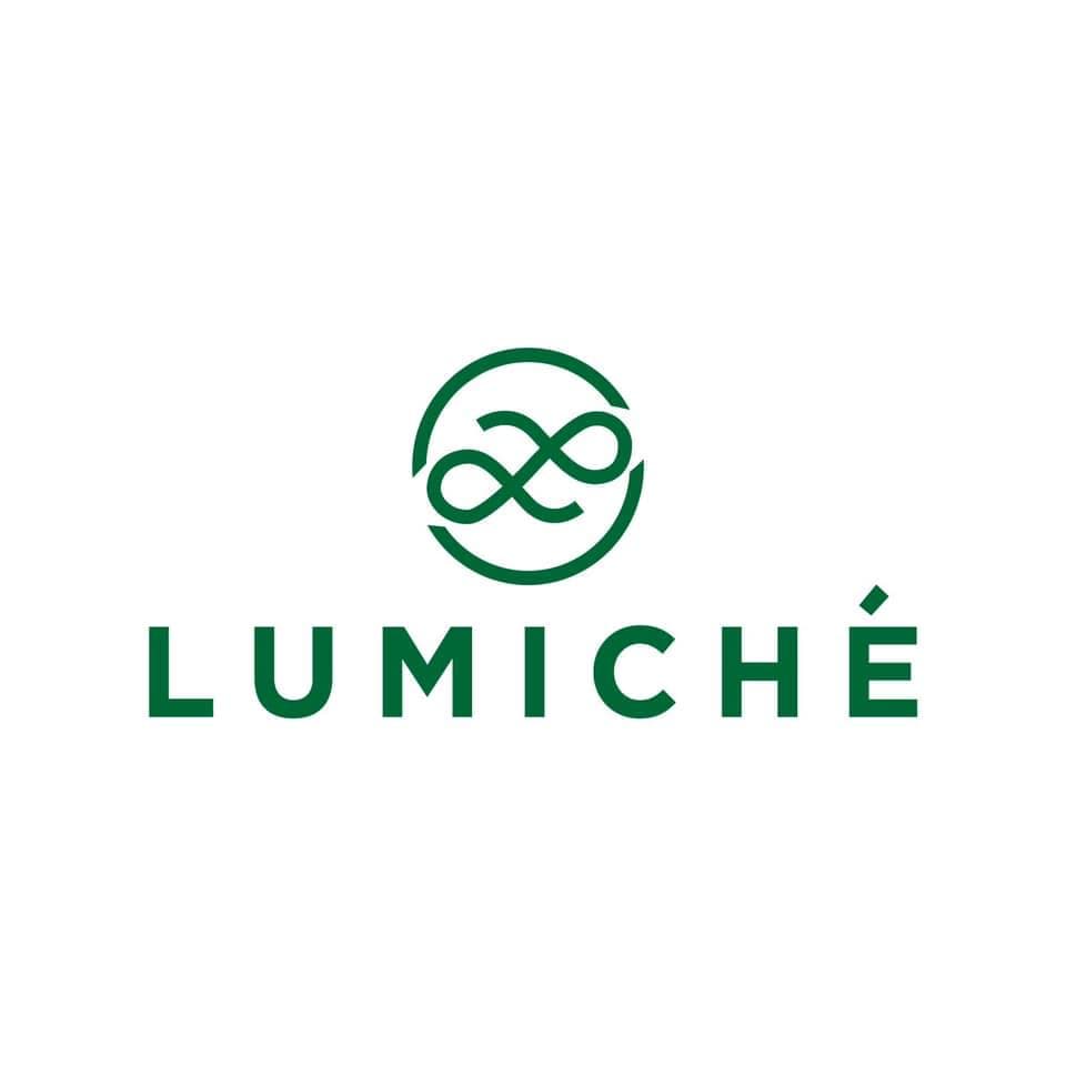 Lumiche