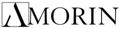 Amorin Jewelry