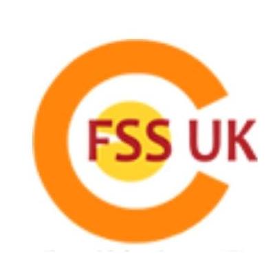 FSS UK