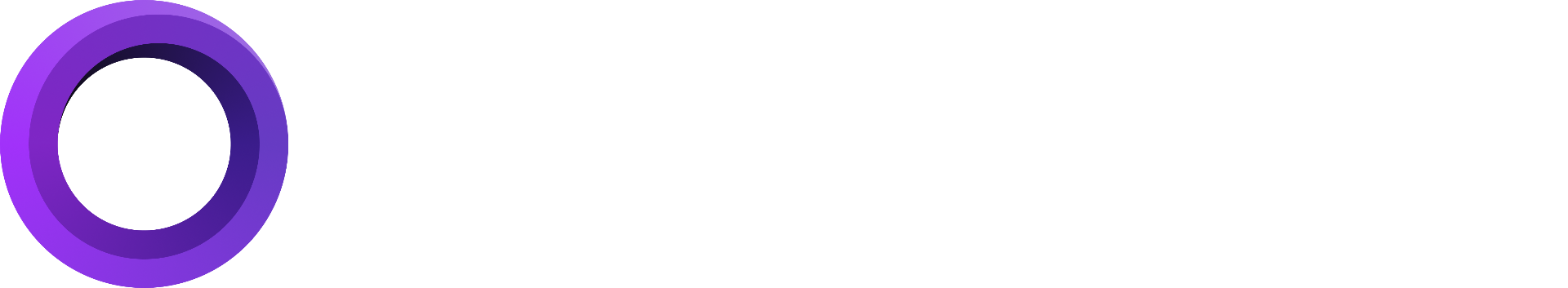 Screen Studio - Professional screen recording